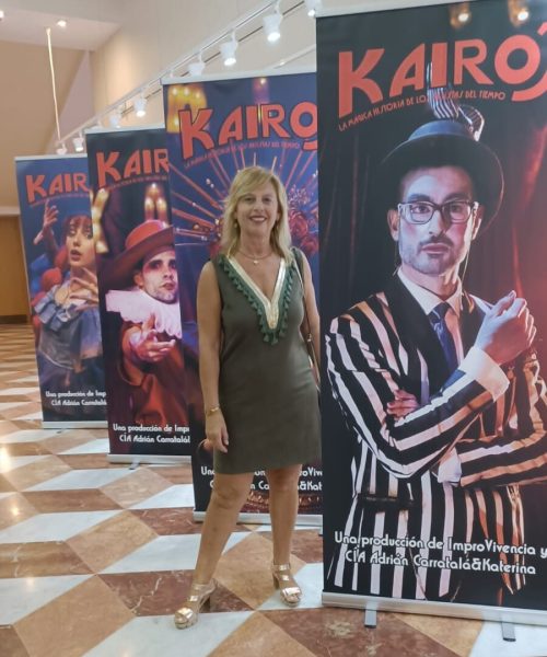 WhatsApp Image 2026-01-08 at 23.15.12