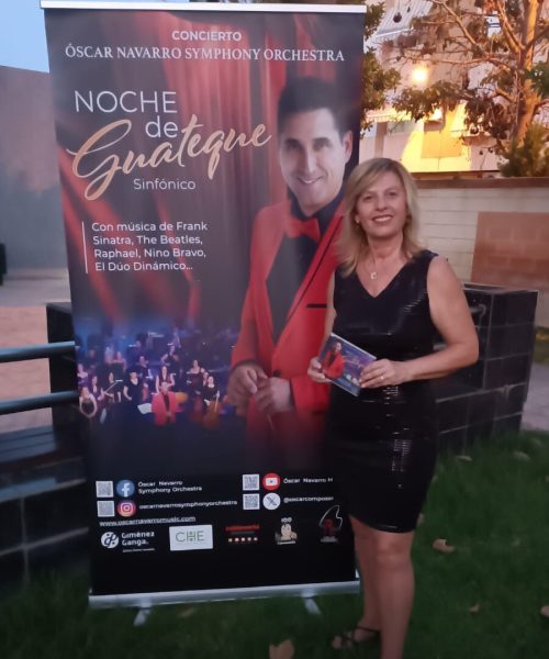 WhatsApp Image 2026-01-08 at 23.28.11