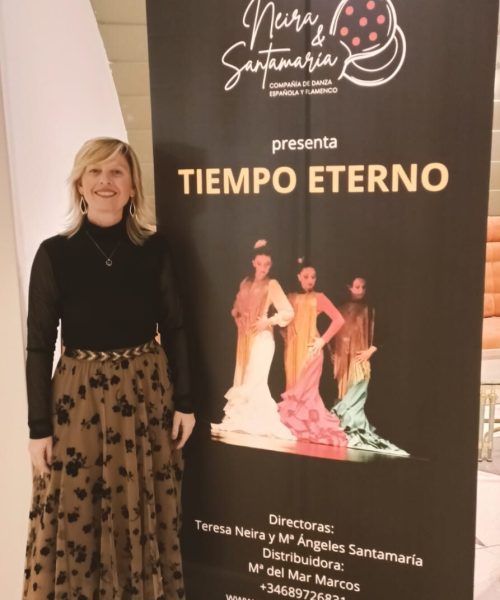 WhatsApp Image 2026-01-08 at 23.30.30