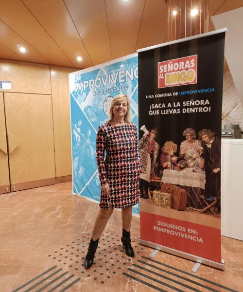 WhatsApp Image 2026-01-08 at 23.31.25