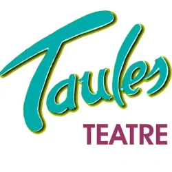 taules teatro